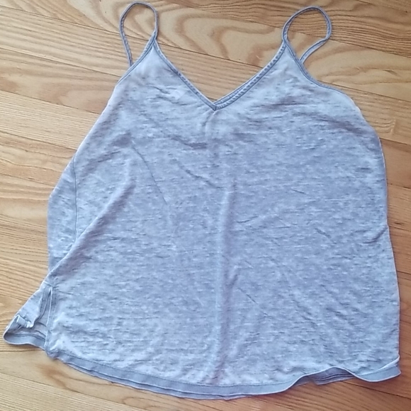 Express burnout tank - Picture 4 of 5